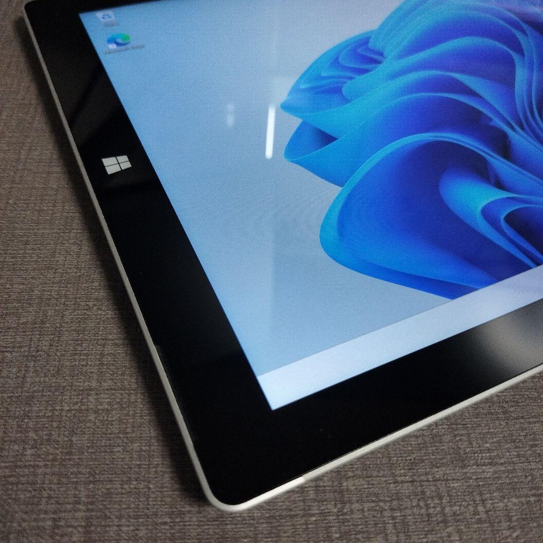 Surface Pro3 ACアダプター付