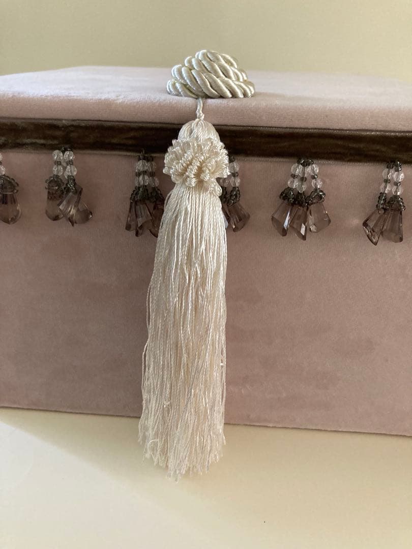 ジェニファーテイラーJennifer Taylor BOX2個セット　未使用