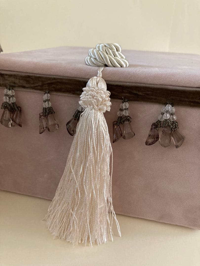 ジェニファーテイラーJennifer Taylor BOX2個セット　未使用