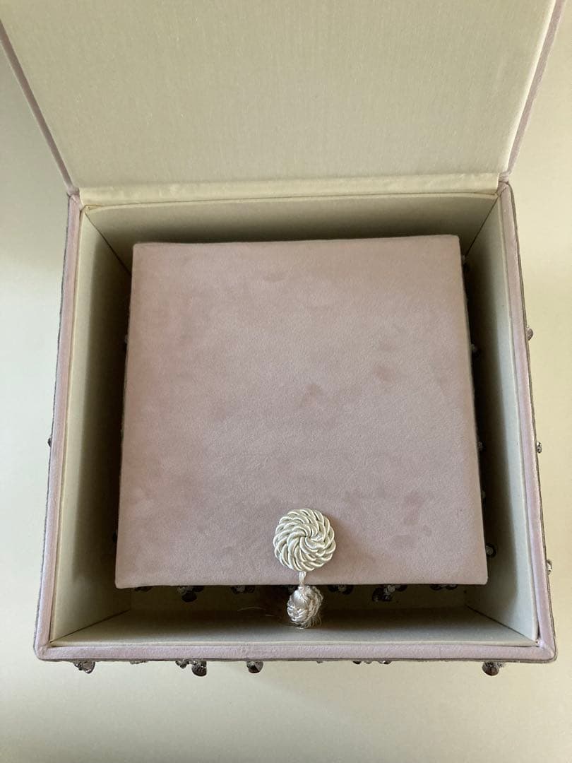 ジェニファーテイラーJennifer Taylor BOX2個セット　未使用