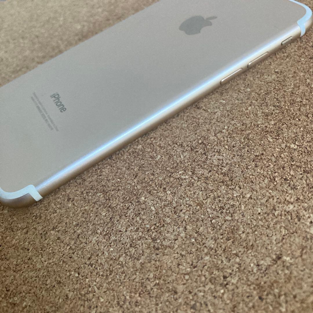 790【早い者勝ち】iPhone7 32GB SIMフリー☆