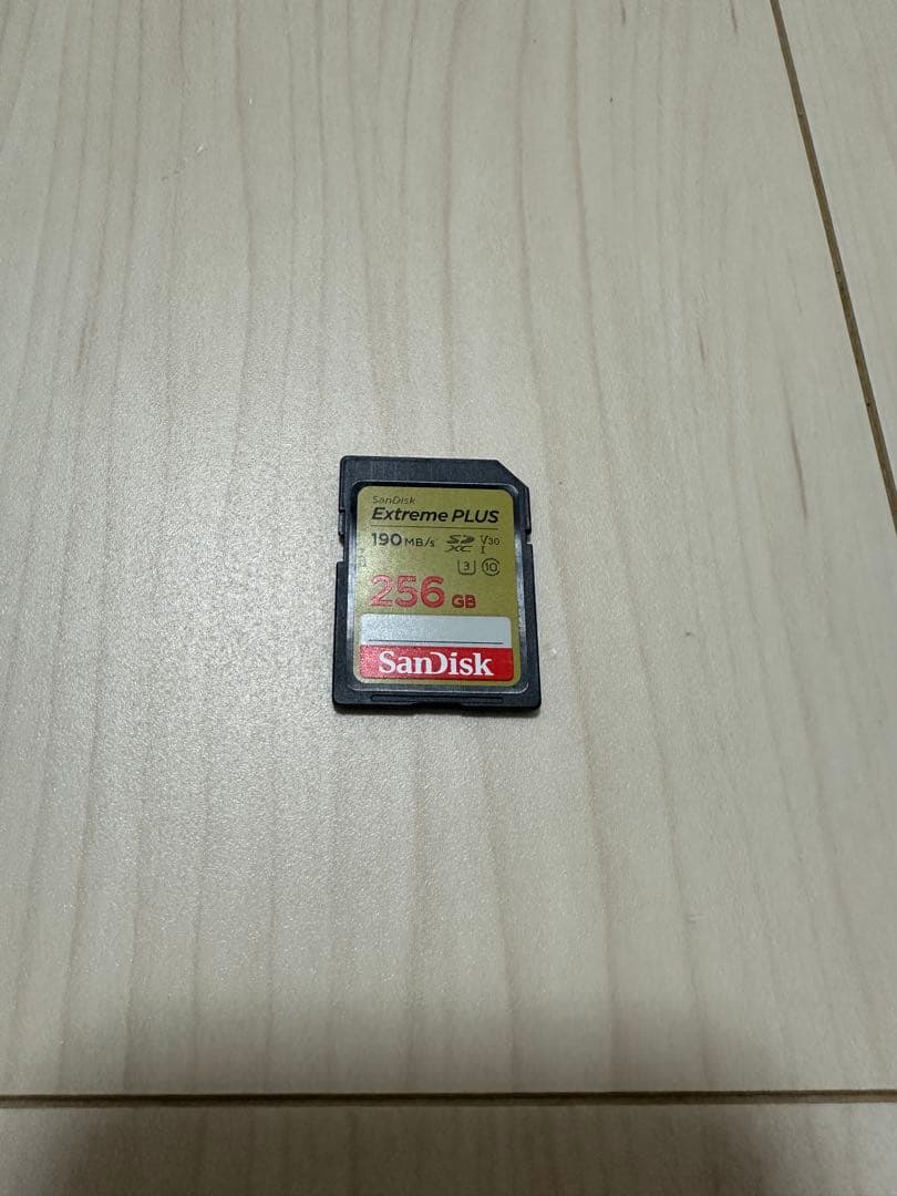 SONY ZV-E10 デジタルカメラ