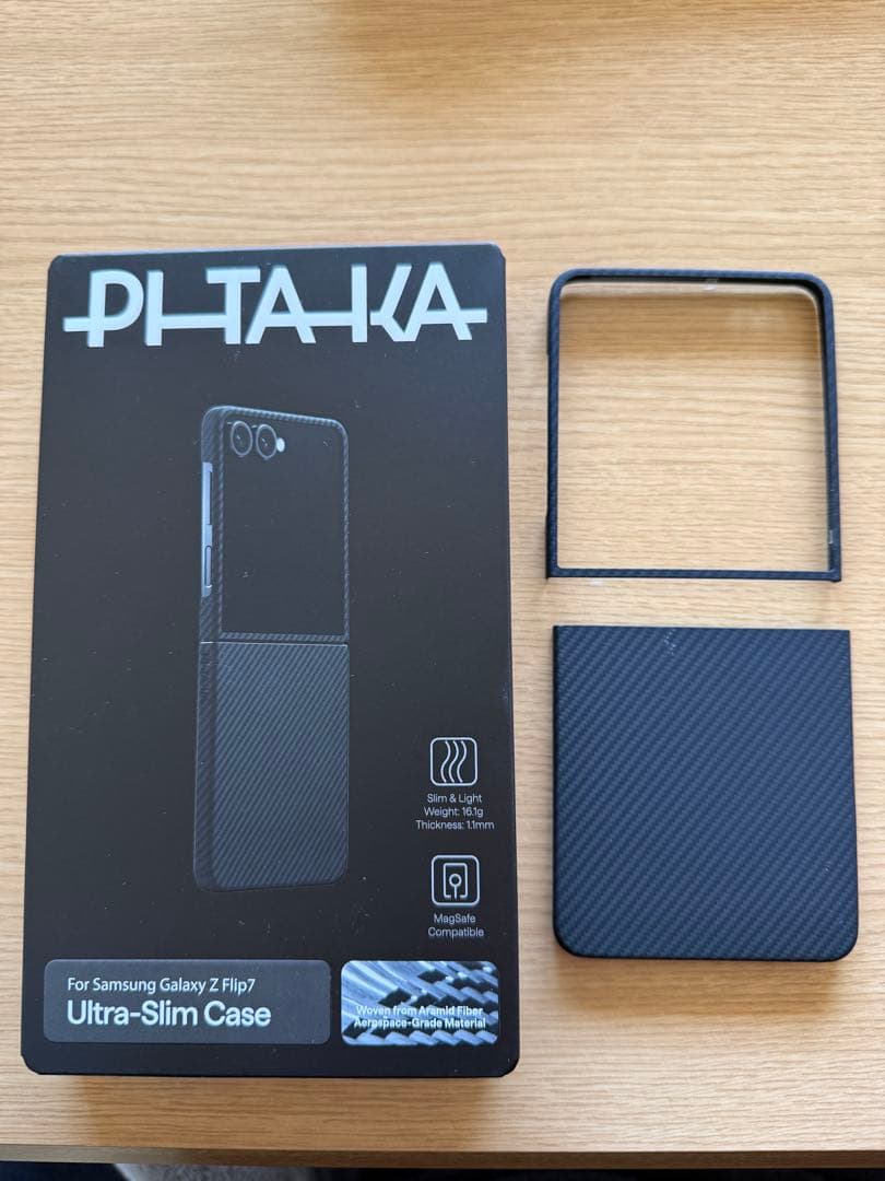 Galaxy Z Flip7 ミント SIMフリー