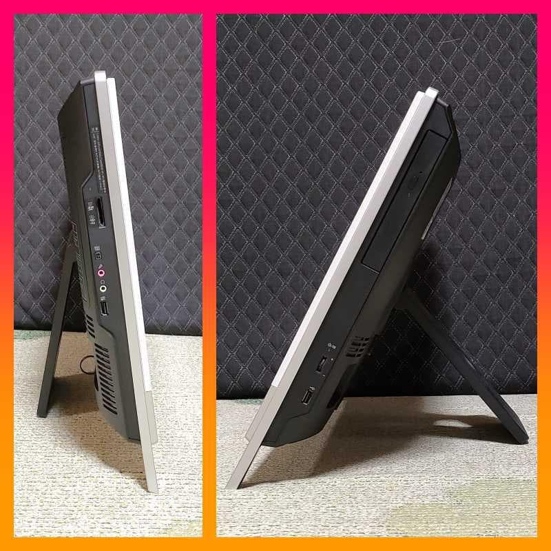 i5 pc-vn370ds1jw win7 openoffice 20㌅