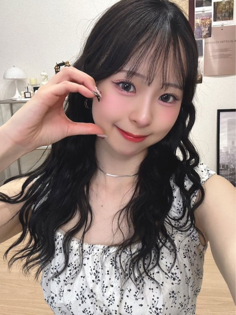 箱、説明書付き【VODANA/ボダナ】トリプルフローウェーブアイロン 32mm