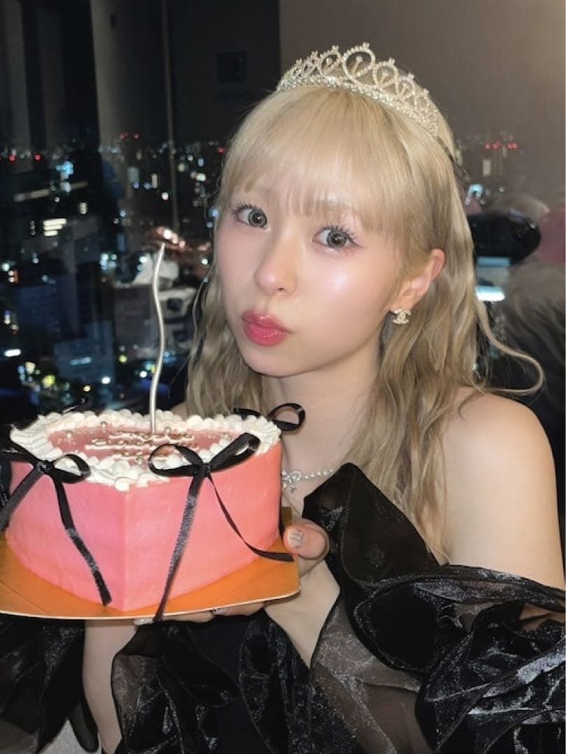 箱、説明書付き【VODANA/ボダナ】トリプルフローウェーブアイロン 32mm