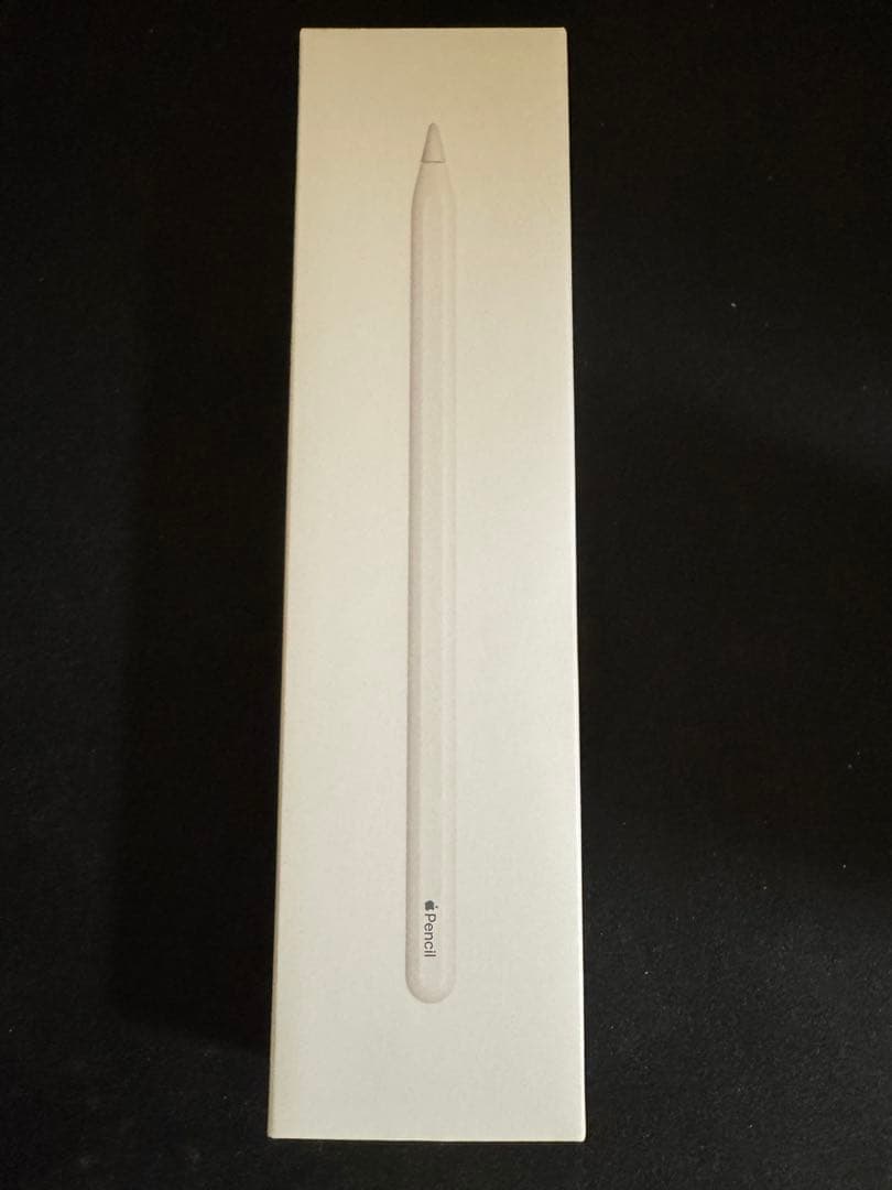 M1 iPad Pro (第5世代) 12.9インチ Wi-Fi 128GB