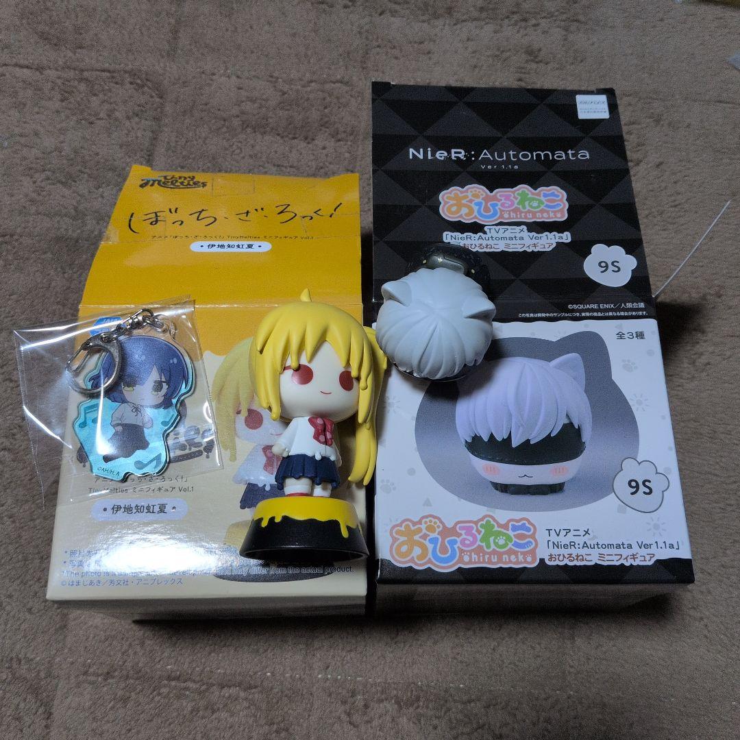 ノンジャンル　アニメ　大量　まとめ売り　130点以上