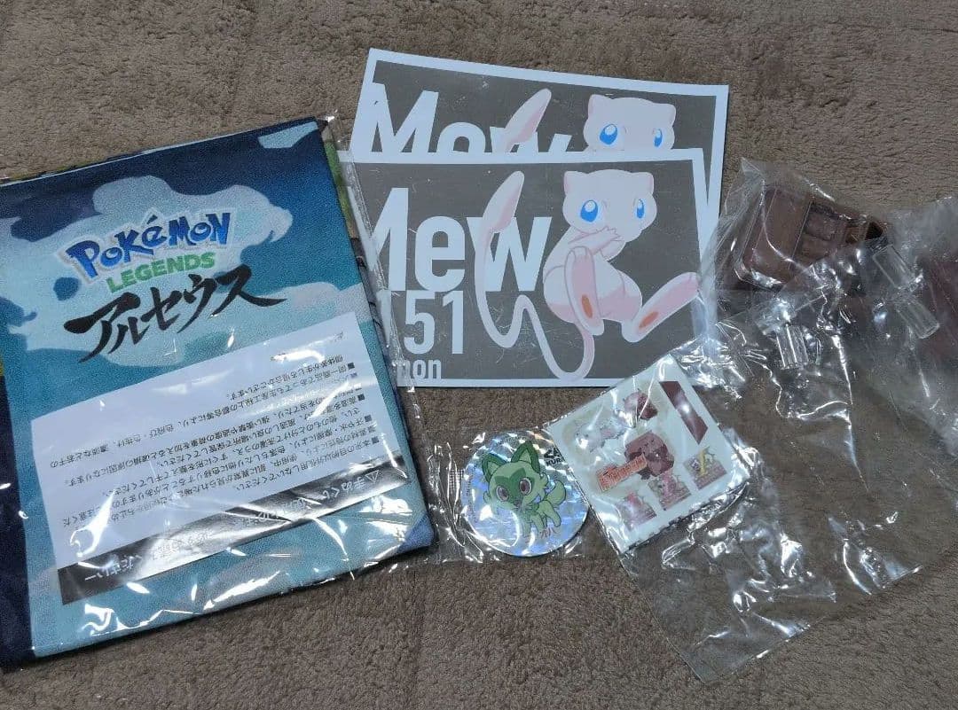 ノンジャンル　アニメ　大量　まとめ売り　130点以上