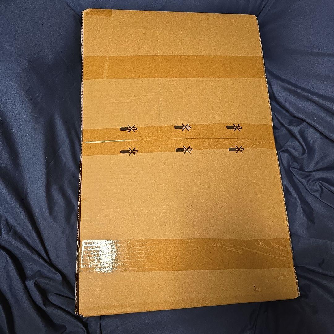 とことこ PÄRUP ペルプ 2人掛けソファ用カバーセット