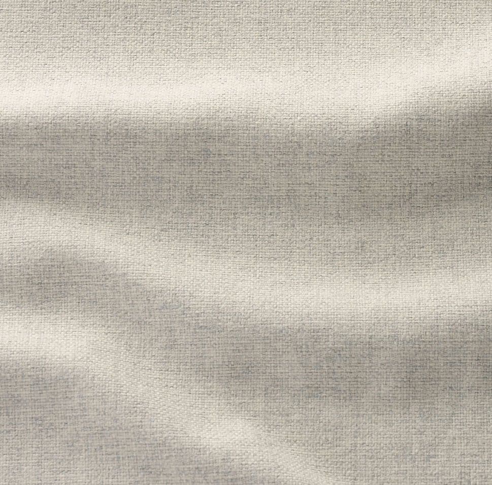 とことこ PÄRUP ペルプ 2人掛けソファ用カバーセット