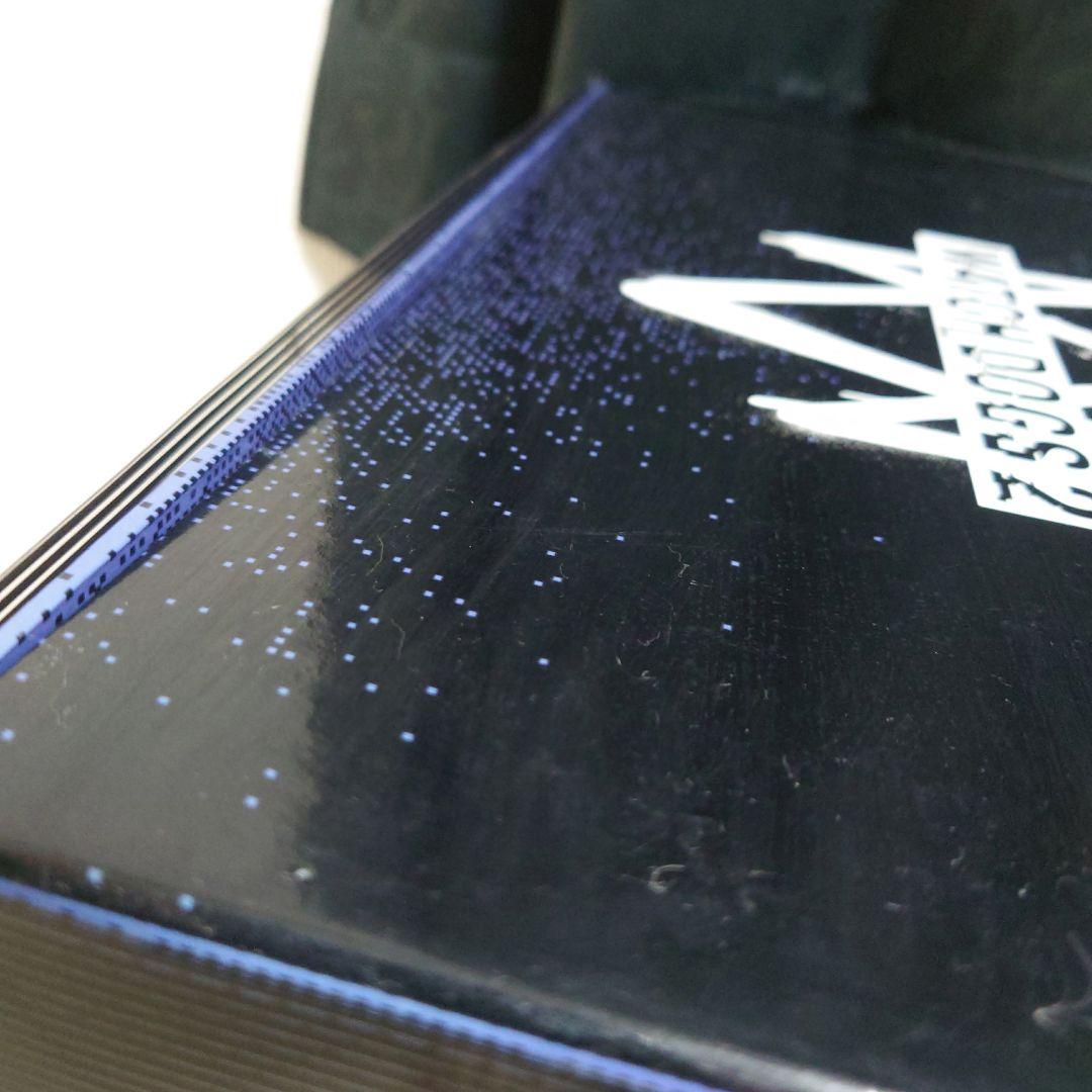 WATCH DOGS 2 限定BOX　フィギュア