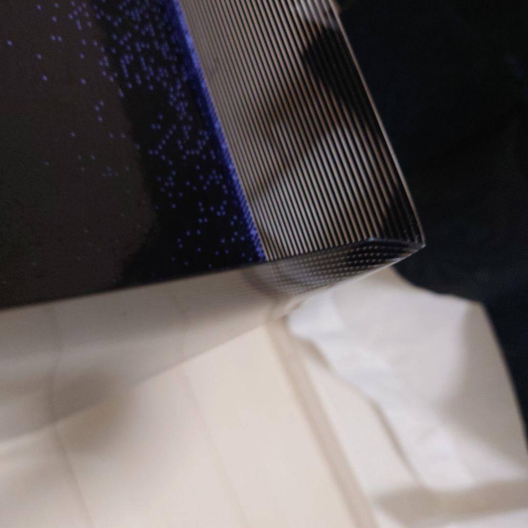 WATCH DOGS 2 限定BOX　フィギュア