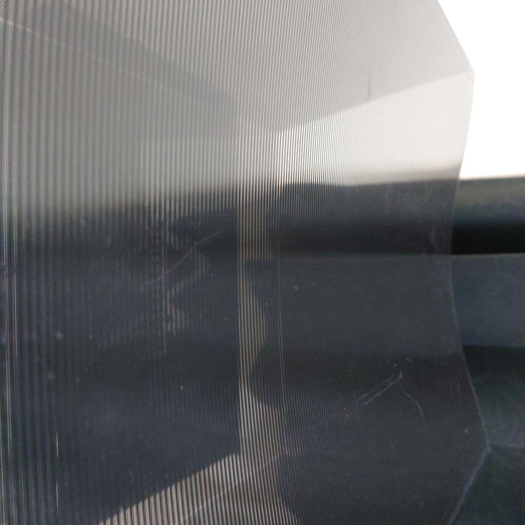 WATCH DOGS 2 限定BOX　フィギュア