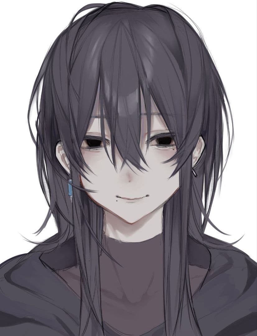 安永ページ