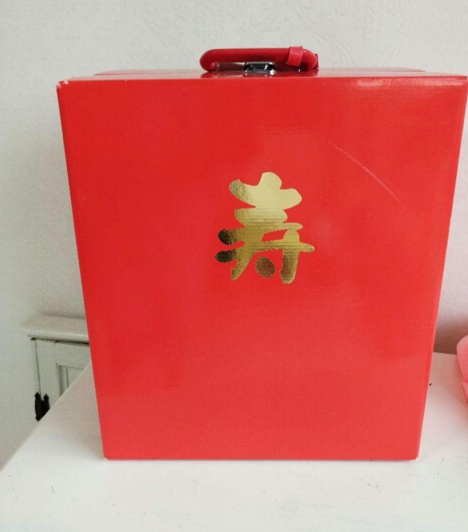 明日まで☆正絹白に刺繍着物に西陣帯フルセット☆七五三ハーフ成人式