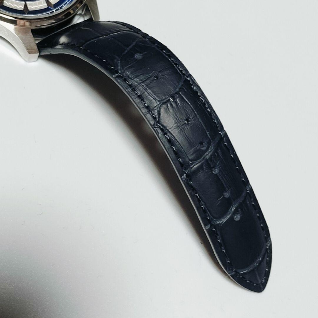 未使用級 SuperGroupies 東方Project 十六咲夜モデル 腕時計