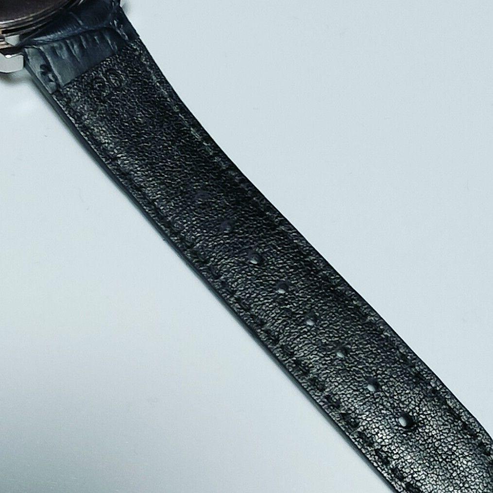 未使用級 SuperGroupies 東方Project 十六咲夜モデル 腕時計