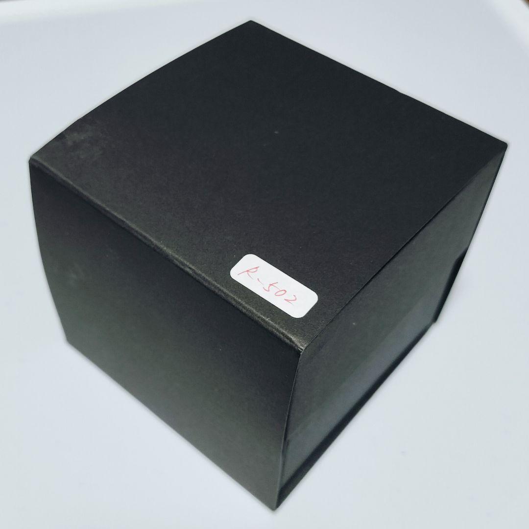 未使用級 SuperGroupies 東方Project 十六咲夜モデル 腕時計