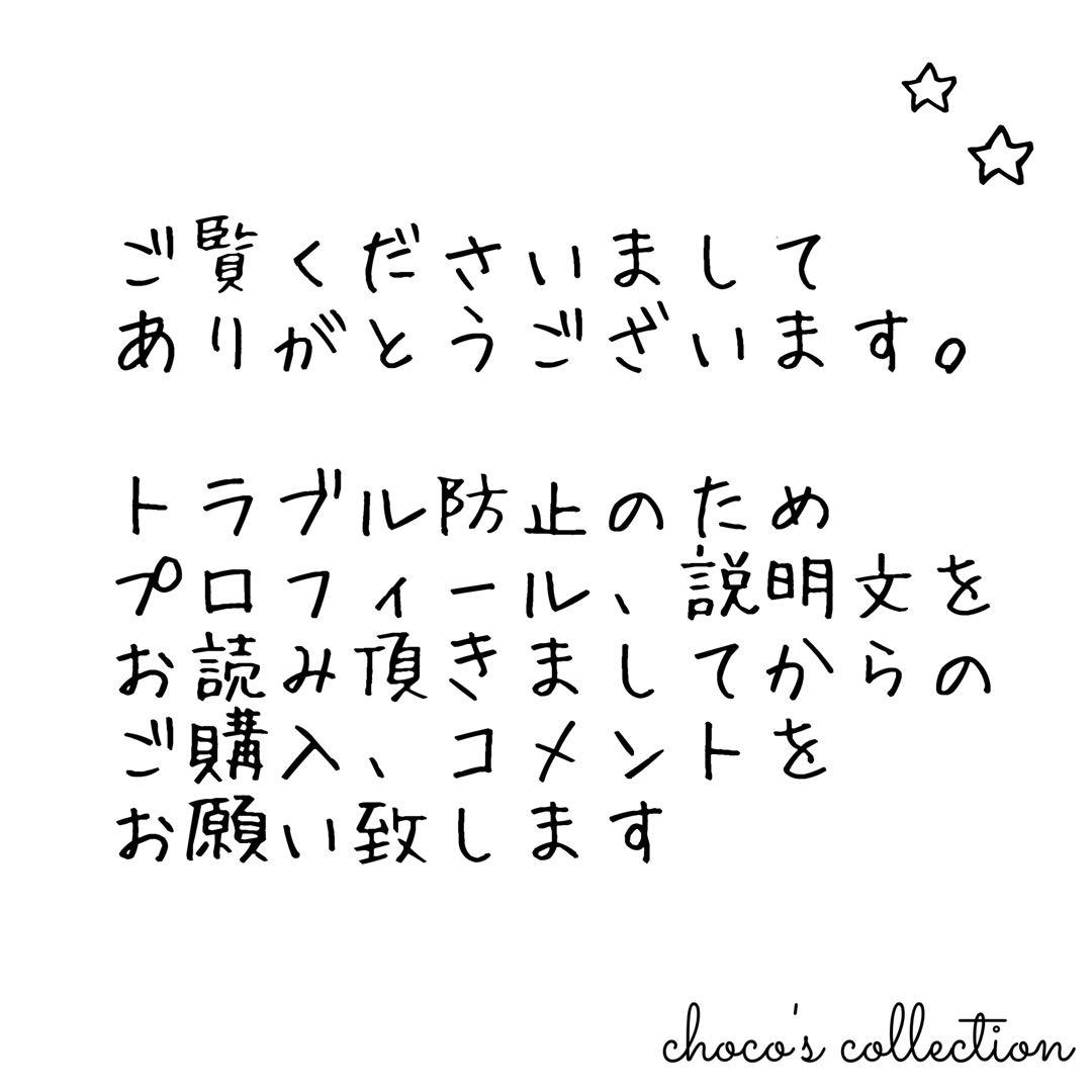 1/3ドール　球体関節人形　BJD フルセット　大人の女性　着物