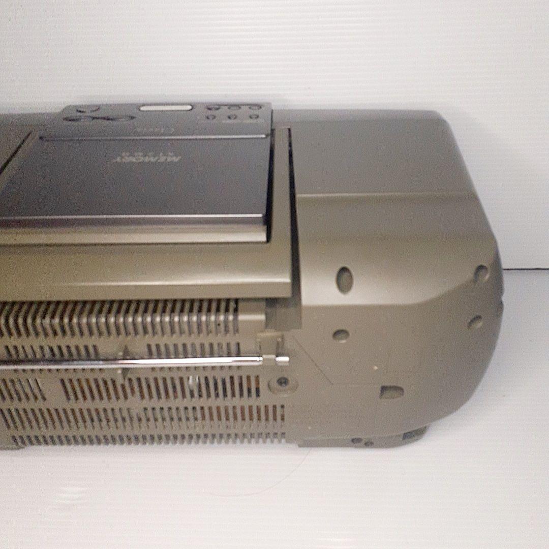 Victor ビクター Clavia RD-M2 CD/MDプレーヤー