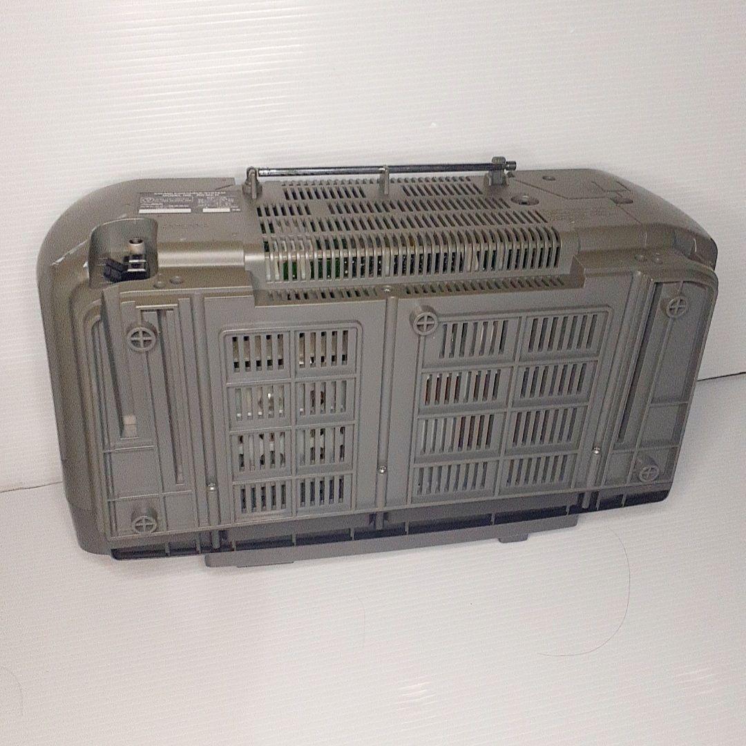 Victor ビクター Clavia RD-M2 CD/MDプレーヤー