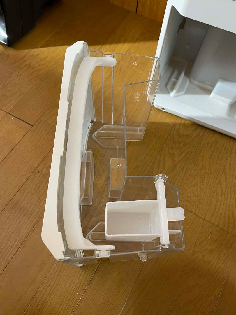 CORONA/コロナ冷風・衣類乾燥除湿機　CDM-10A2　2019年製