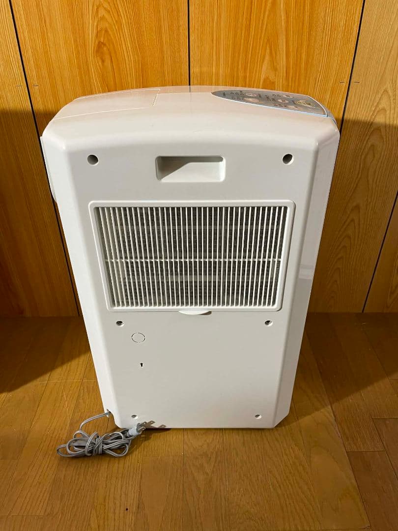 CORONA/コロナ冷風・衣類乾燥除湿機　CDM-10A2　2019年製