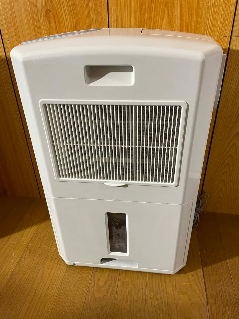 CORONA/コロナ冷風・衣類乾燥除湿機　CDM-10A2　2019年製