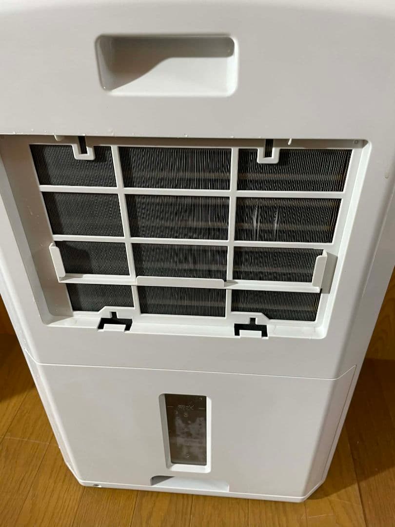 CORONA/コロナ冷風・衣類乾燥除湿機　CDM-10A2　2019年製