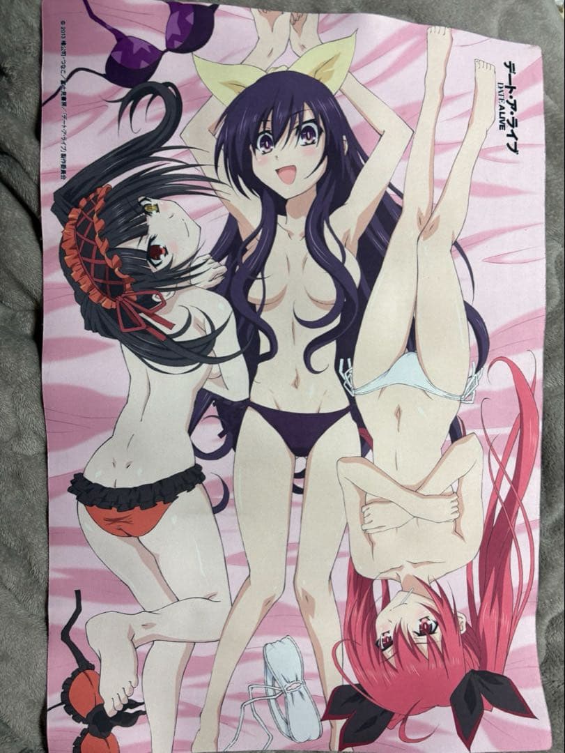 SAOヴァイスシュヴァルツまとめ ソード・アート・オンライン