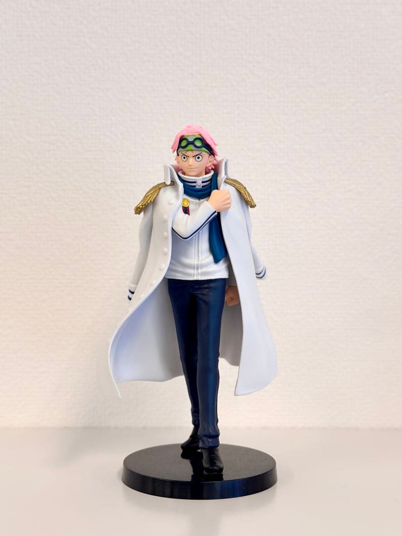 ワンピース ★フィギュアセット★まとめ売り