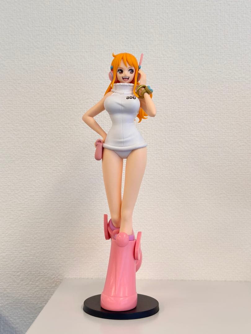 ワンピース ★フィギュアセット★まとめ売り