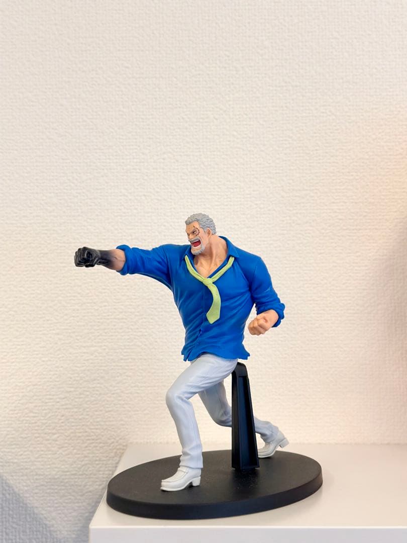 ワンピース ★フィギュアセット★まとめ売り