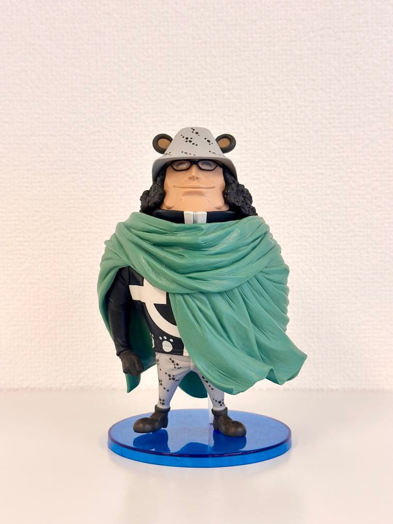 ワンピース ★フィギュアセット★まとめ売り