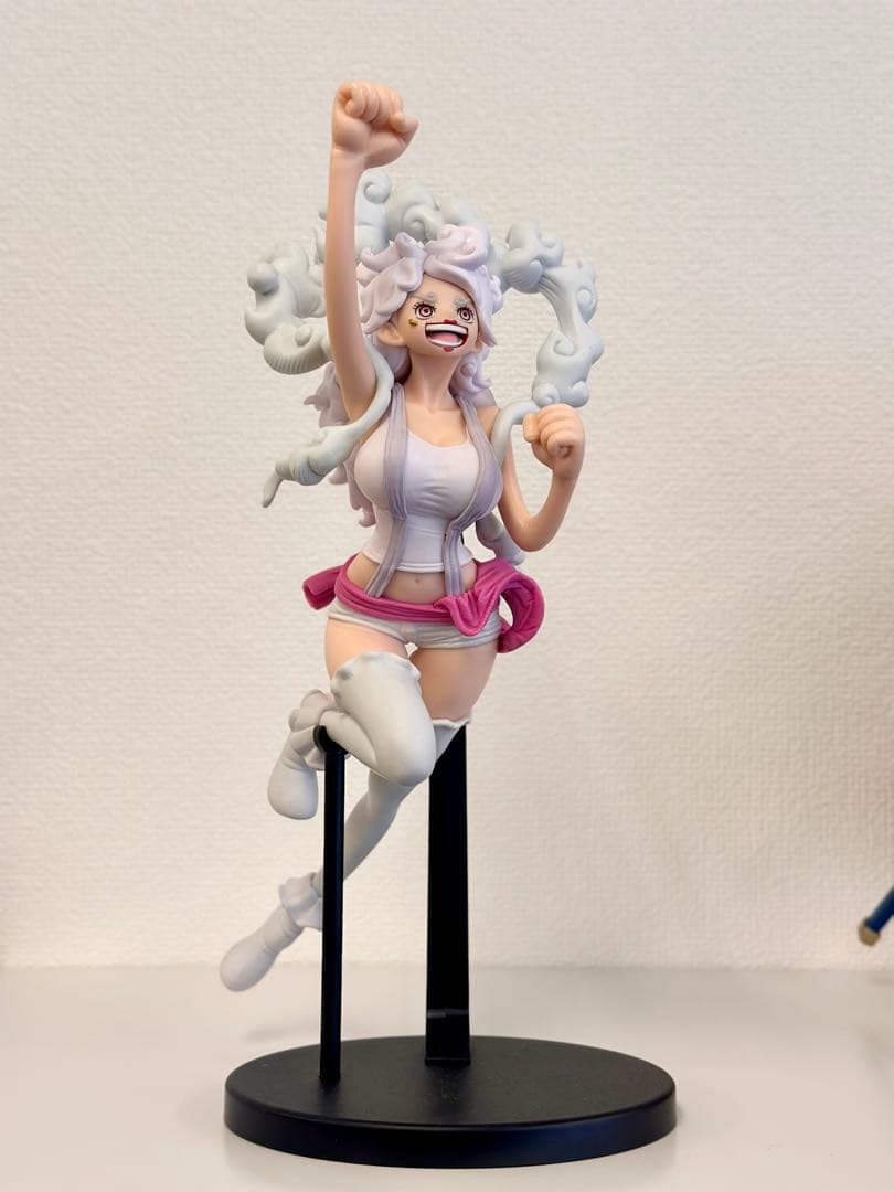 ワンピース ★フィギュアセット★まとめ売り