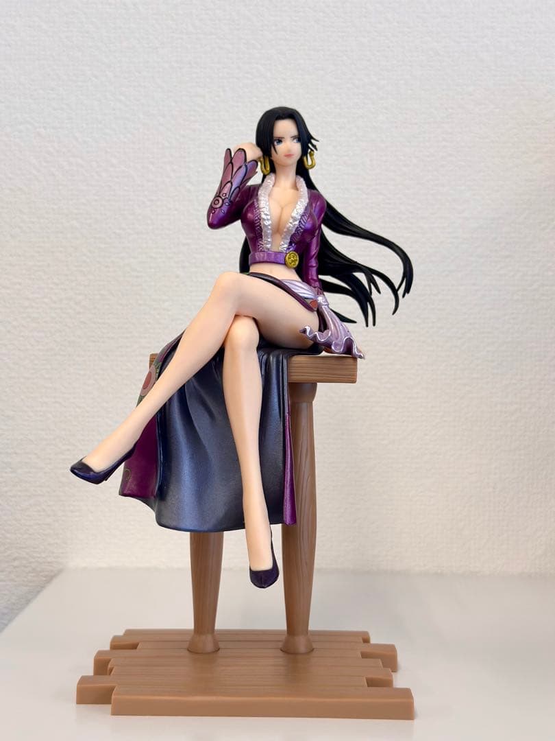 ワンピース ★フィギュアセット★まとめ売り