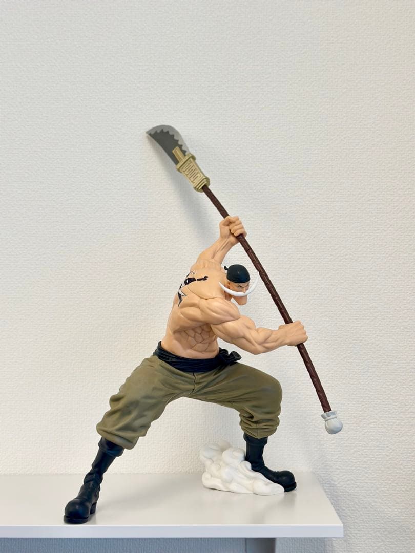 ワンピース ★フィギュアセット★まとめ売り