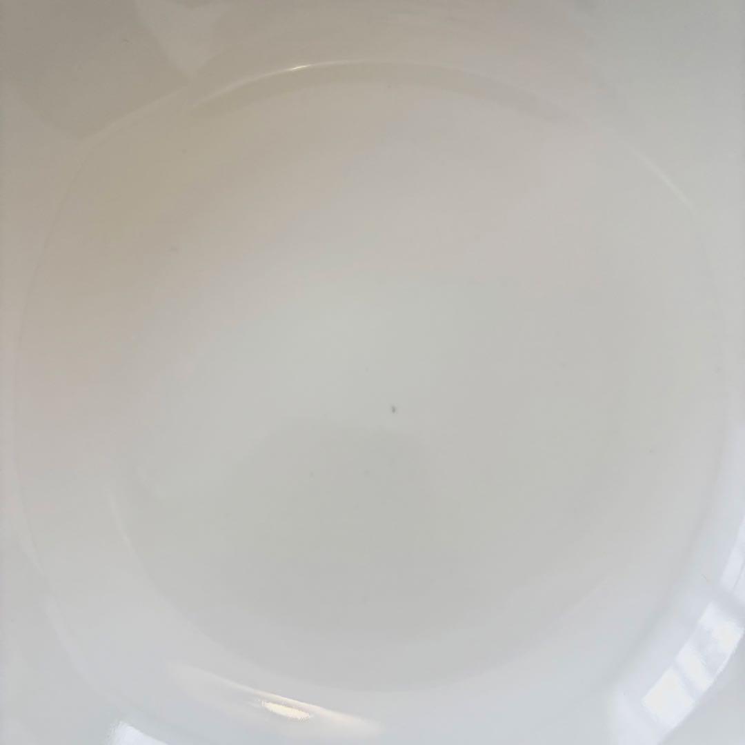 ウェッジウッド エスリアル101 スクエアボール23cm WEDG WOOD 皿