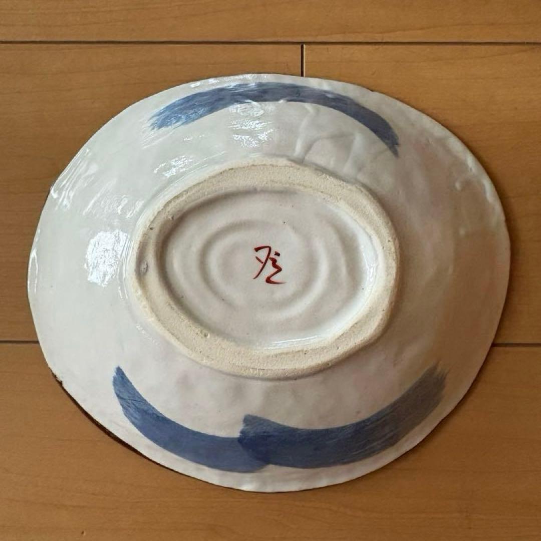 夕立窯　食器セット