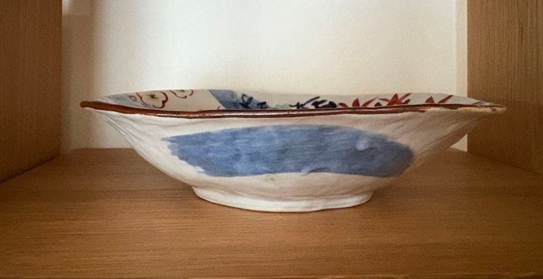 夕立窯　食器セット