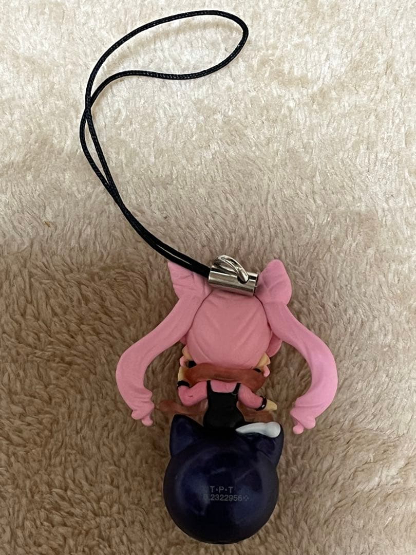 Twinkle Dolly セーラームーン 9個セット