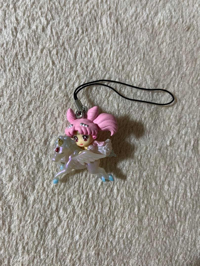 Twinkle Dolly セーラームーン 9個セット