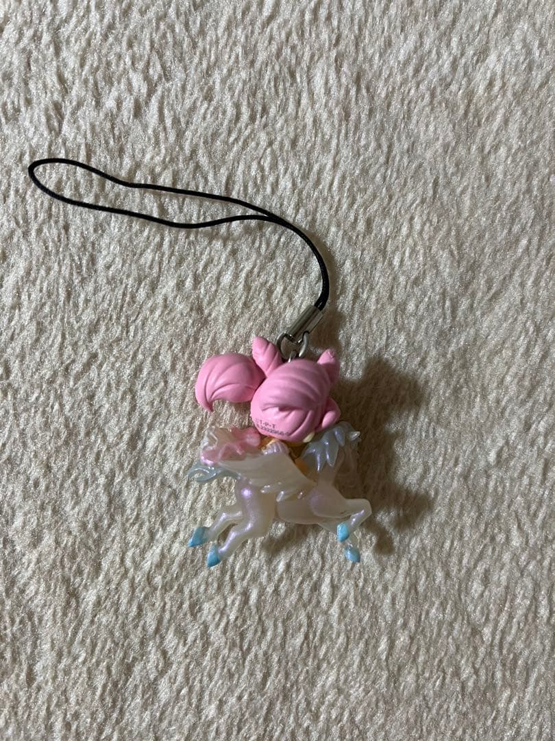 Twinkle Dolly セーラームーン 9個セット