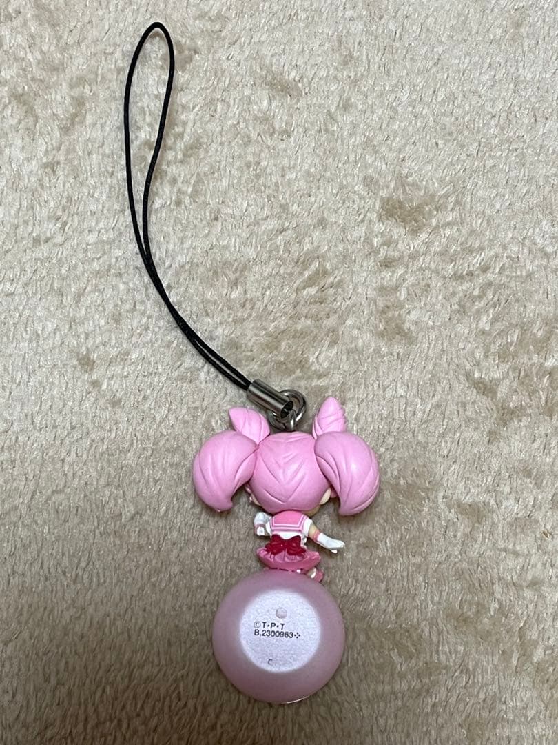 Twinkle Dolly セーラームーン 9個セット