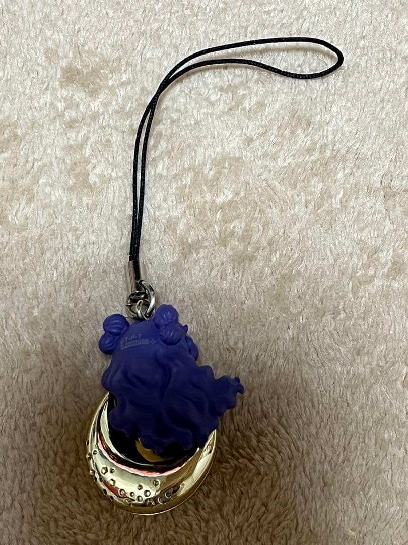 Twinkle Dolly セーラームーン 9個セット