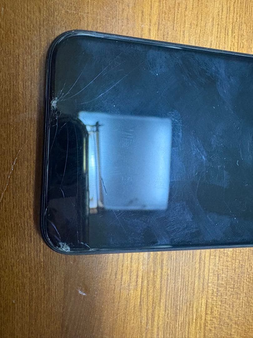 iPhone11 Pro 64GB ジャンク