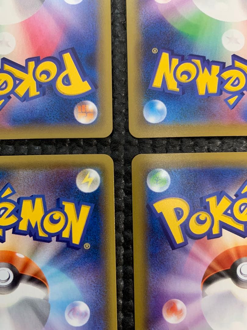 【美品】25th Anniversary Collection ミラーセット