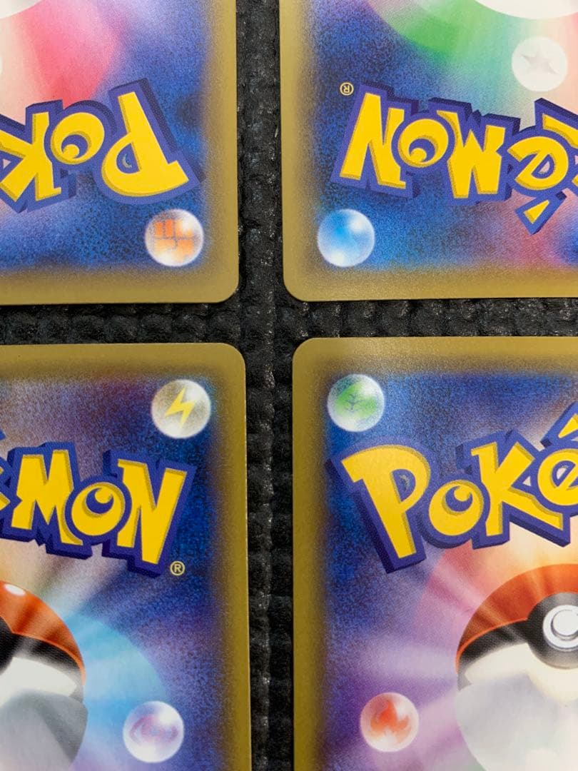 【美品】25th Anniversary Collection ミラーセット