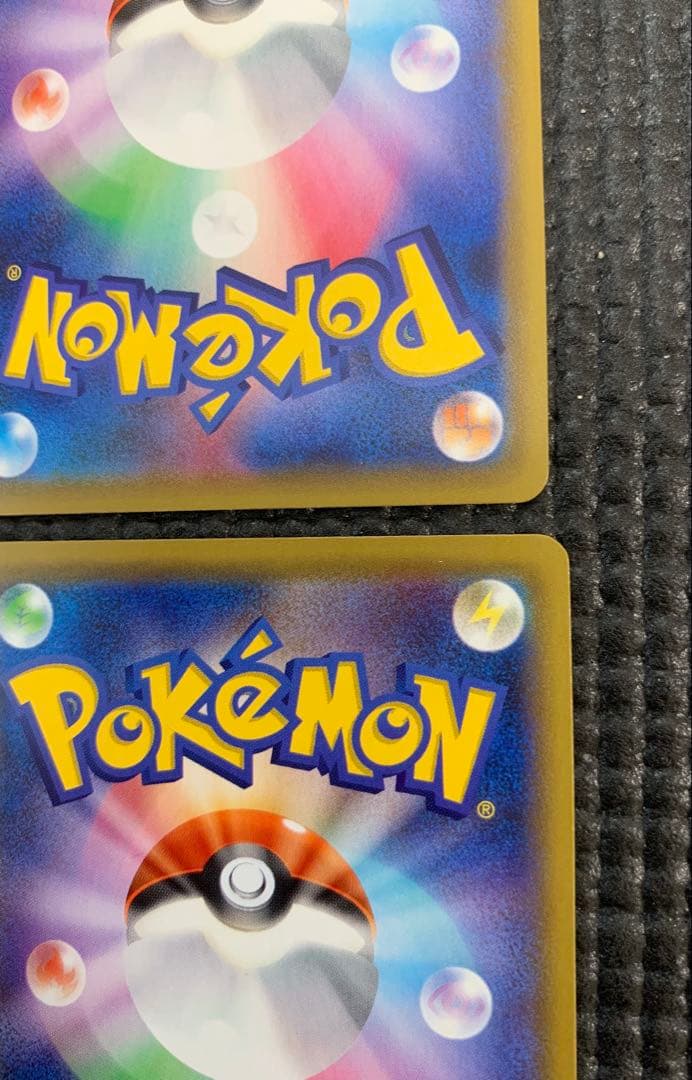 【美品】25th Anniversary Collection ミラーセット